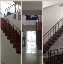 Serangoon Garden Estate (D19), Terrace #107802362